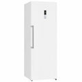 Armoire, pour la chambre