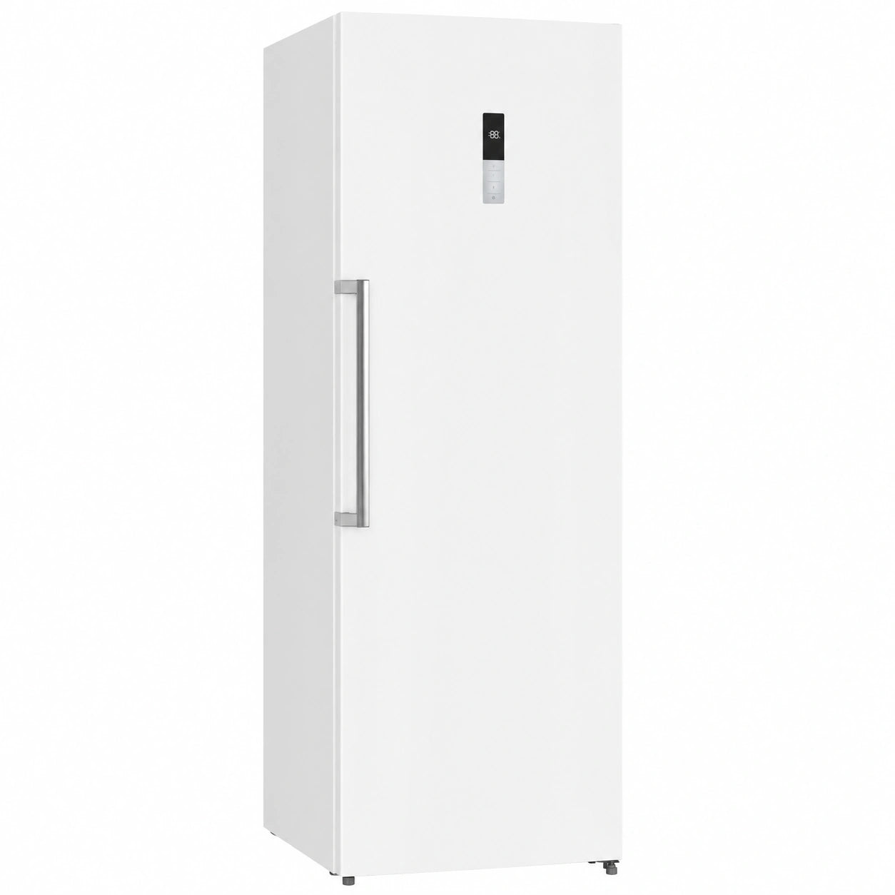 Armoire, pour la chambre