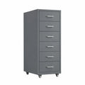 Armoire, avec rangement, pour la chambre