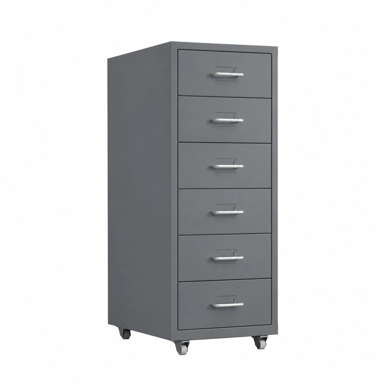 Armoire, avec rangement, pour la chambre