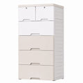 Armoire, avec rangement, avec tiroirs, pour la chambre