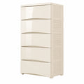 Armoire, avec rangement, avec tiroirs, 60 x 40 cm, pour la chambre