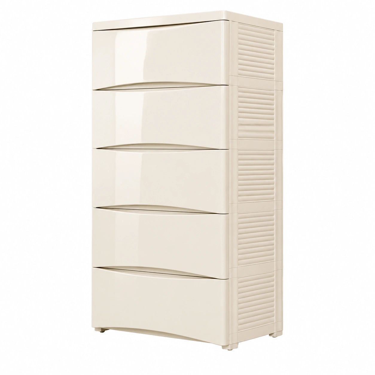 Armoire, avec rangement, avec tiroirs, 60 x 40 cm, pour la chambre