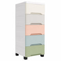 Armoire, avec tiroirs, pour la chambre