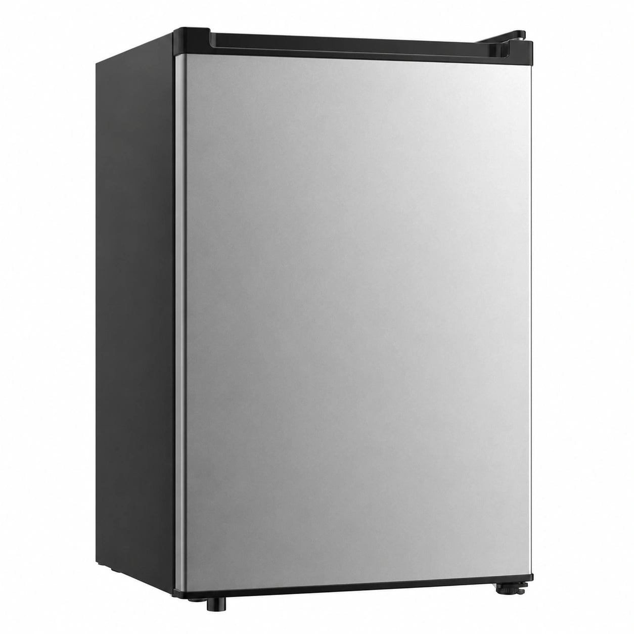 Armoire, en acier inoxydable, pour la chambre