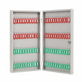 Armoire, avec rangement, avec crochets, pour la chambre