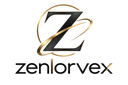 zenlorvex - Accueil